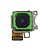 Main Camera For Galaxy S24 Plus MT Tech