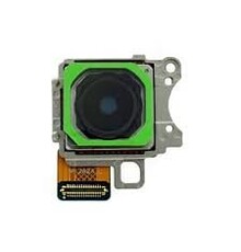 Big Camera For Galaxy S24 MT Tech