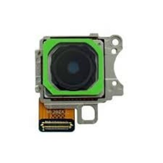 Big Camera For Galaxy S24 MT Tech
