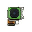 Main Camera For Galaxy S24 MT Tech