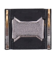 Speaker Flex For Galaxy A15 MT Tech