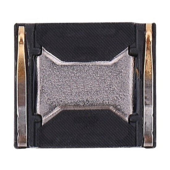 Speaker Flex For Galaxy A15 4G / 5G MT Tech