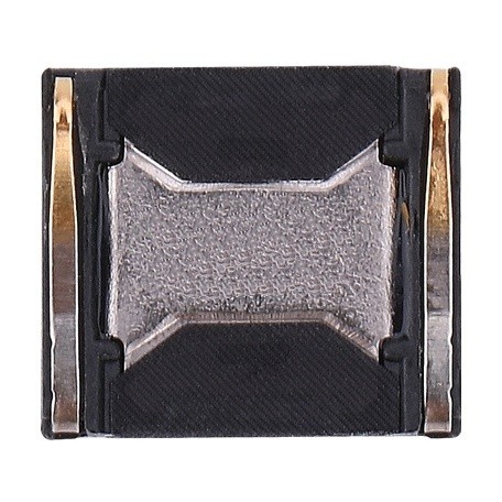 Speaker Flex For Galaxy A15 4G / 5G MT Tech