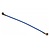Bluetooth Antenne For Galaxy A33 MT Tech