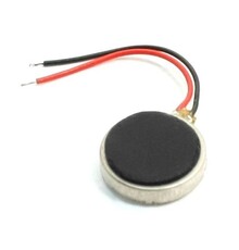 Vibrator For Galaxy A33  / A53 / A73 - MT Tech