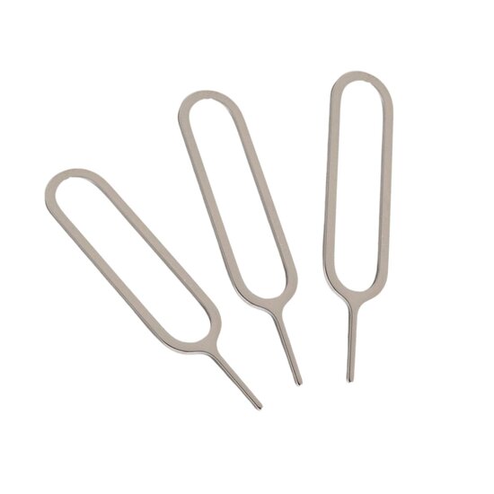 Simtray Pin Bag 50 Pcs MT Tech