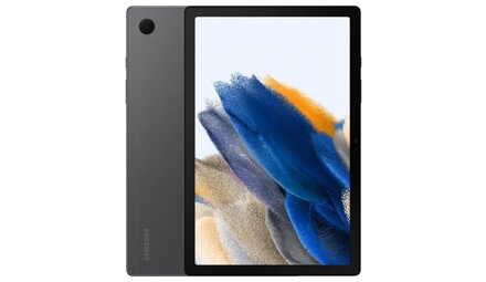 GalaxyTab A8X200