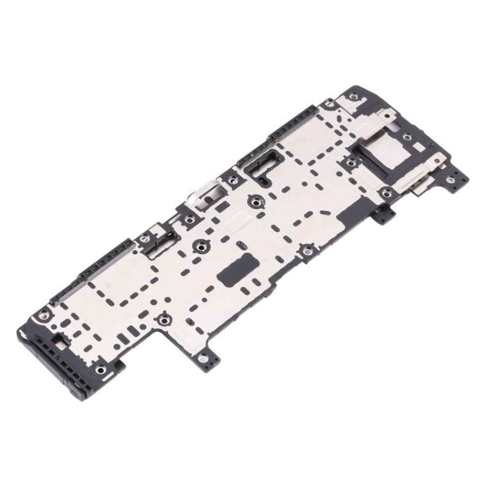 Buzzer For Galaxy Tab A8 10.5 X200 MT Tech, foto 2 van 2