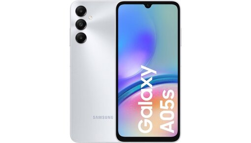 Galaxy A05