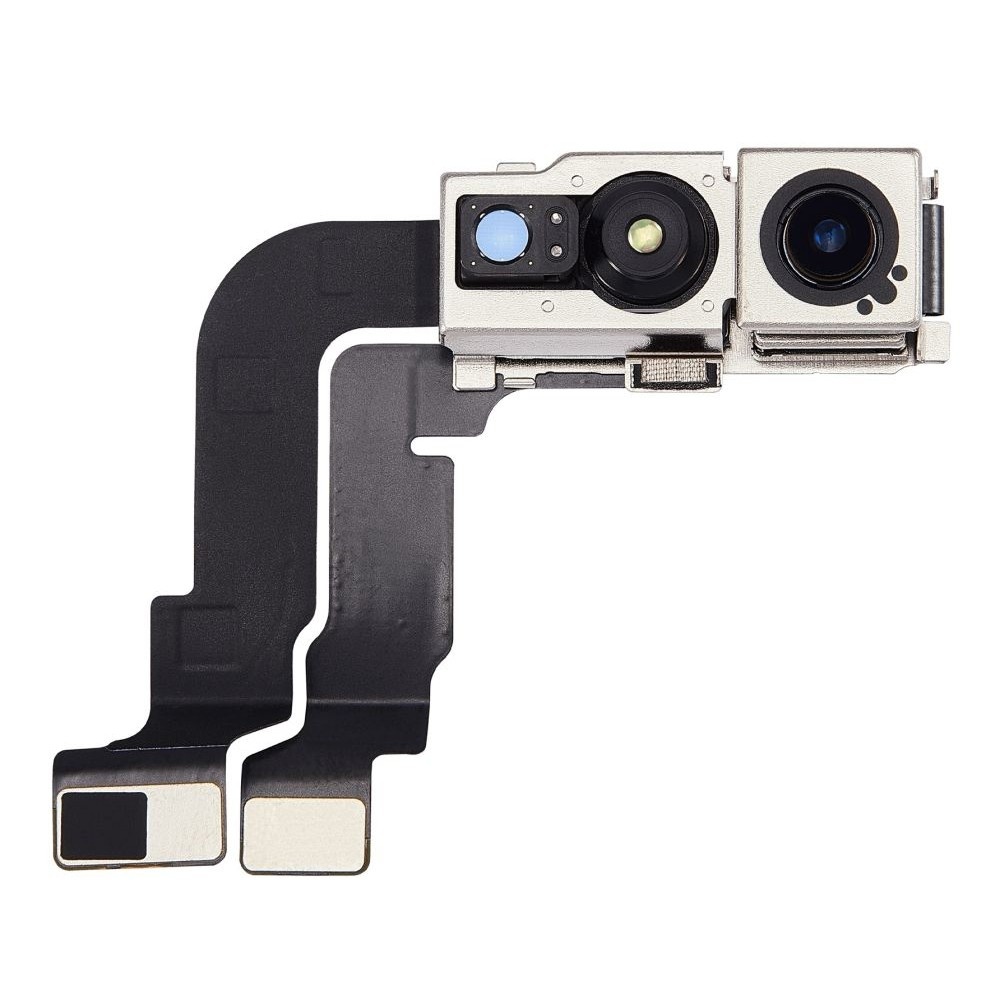 Front Camera For IPhone 15 Pro Max MT Tech, foto 2 van 3