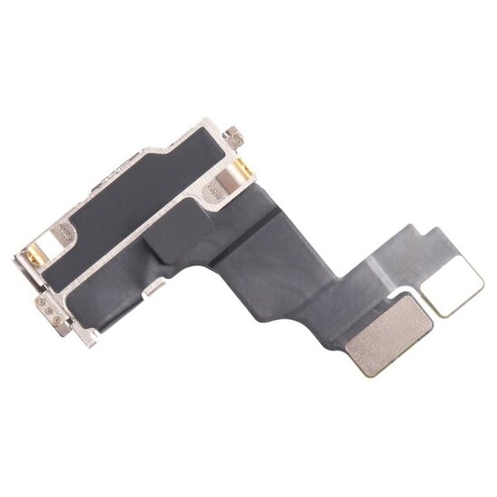 Front Camera For IPhone 15 MT Tech