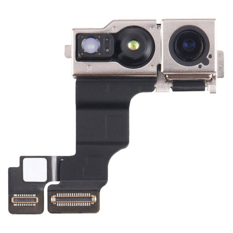 Front Camera For IPhone 15 MT Tech, foto 3 van 3