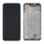 LCD Incell For Galaxy A15 With Frame MT Tech Not Original Black