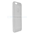 Glitter TPU Case I-Phone 6G plus