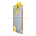 Glitter TPU Case I-Phone 6G plus