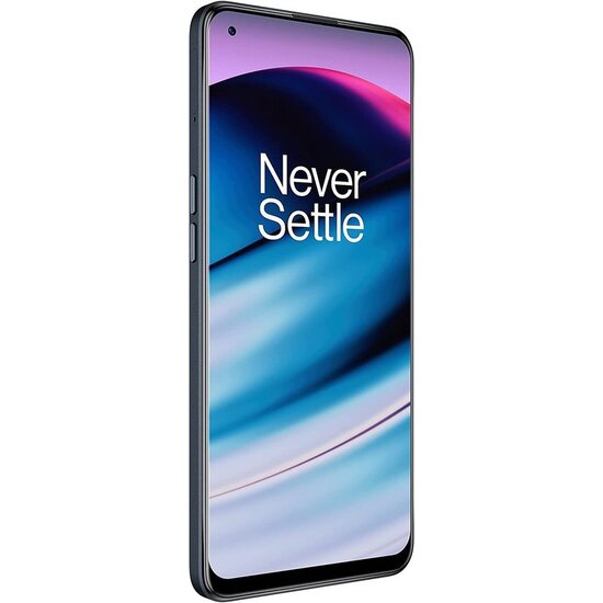 Used OnePlus N20 128GB 5G Black