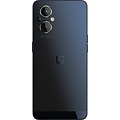 Used OnePlus N20 128GB 5G Black