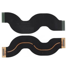 Main Flex For Galaxy S23 Ultra MT Tech