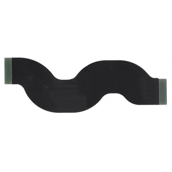 Main Flex For Galaxy S23 Ultra MT Tech