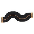Main Flex For Galaxy S23 Ultra MT Tech