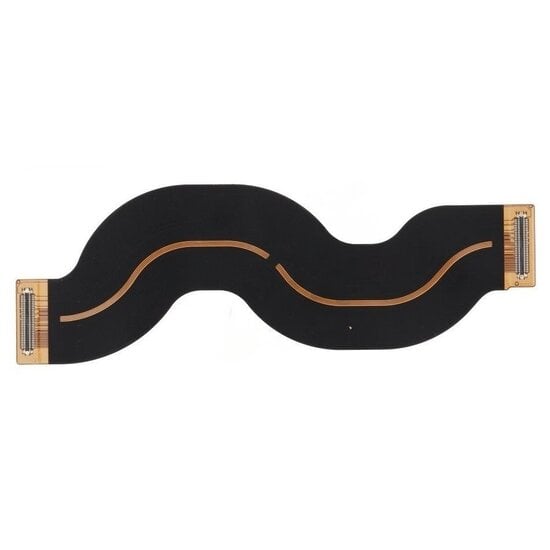 Main Flex For Galaxy S23 Ultra MT Tech