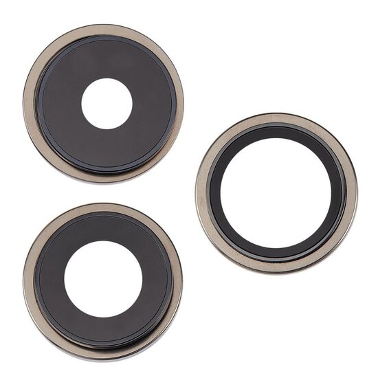 Camera Lens For Iphone 15 Pro Max MT Tech