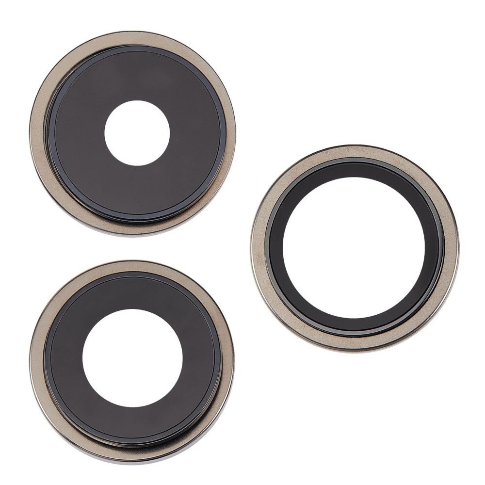 Camera Lens For Iphone 15 Pro Max MT Tech, foto 4 van 4