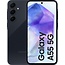 Samsung Galaxy A55 8/128GB SM-A556 Black
