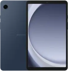 TAB Device Samsung Galaxy Tab A9 64GB X110 WIFI Blue
