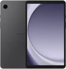 TAB Device Samsung Galaxy Tab A9 64GB X110 WIFI Graphite