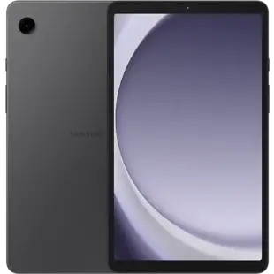 TAB Device Samsung Galaxy Tab A9 64GB X110 WIFI Black