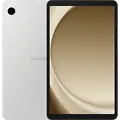 TAB Device Samsung Galaxy Tab A9 64GB X110 WIFI Silver