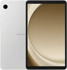 TAB Device Samsung Galaxy Tab A9 64GB X110 WIFI Silver