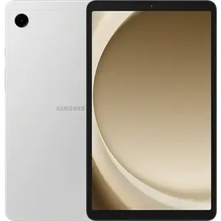TAB Device Samsung Galaxy Tab A9 64GB X110 WIFI Silver