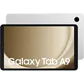 TAB Device Samsung Galaxy Tab A9 64GB X110 WIFI Silver