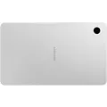 TAB Device Samsung Galaxy Tab A9 64GB X110 WIFI Silver
