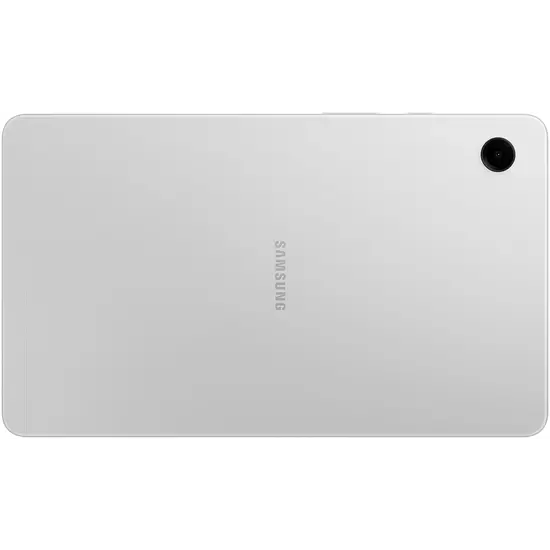 TAB Device Samsung Galaxy Tab A9 64GB X110 WIFI Silver