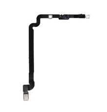 Bluetooth Antenne for IPhone 15 Pro MT Tech