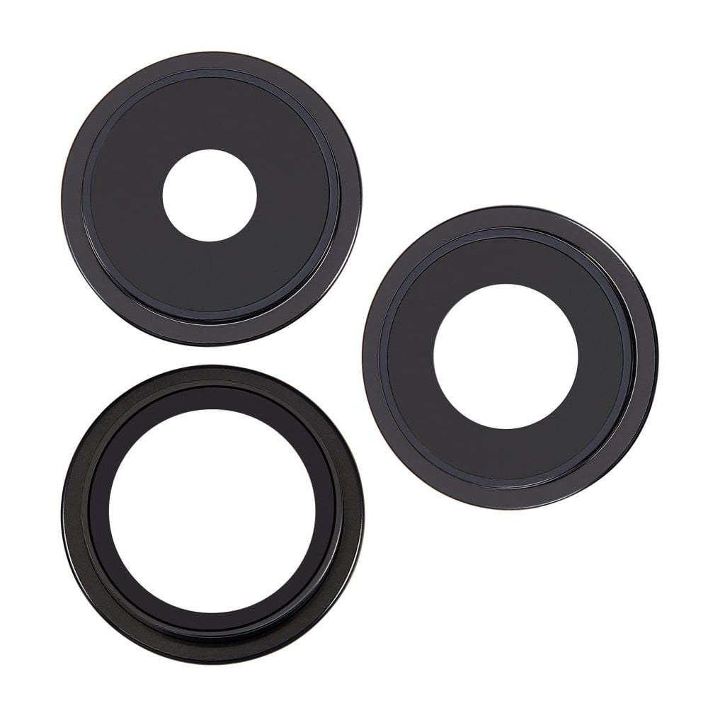Camera Lens For Iphone 15 Pro MT Tech, foto 2 van 4