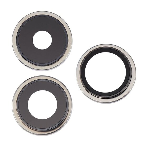 Camera Lens For Iphone 15 Pro MT Tech