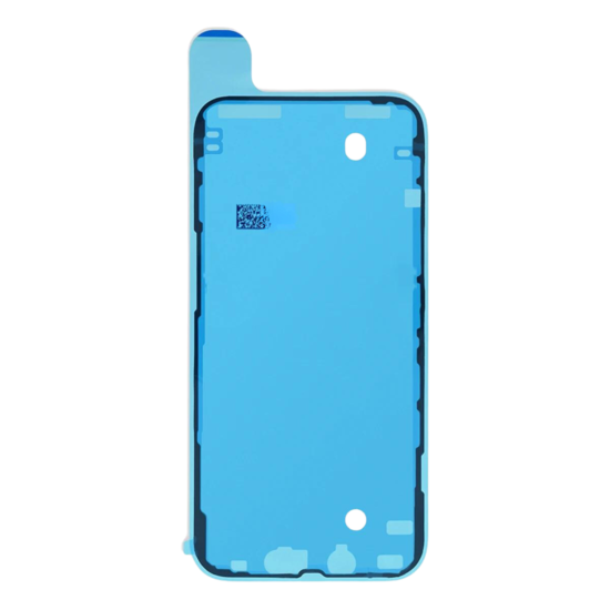 Adhesive LCD Sticker for IPhone 15 Pro MT Tech