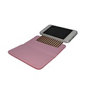Universal Smartphone Book Case S