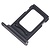 Simtray For IPhone 15 / 15 Plus MT Tech