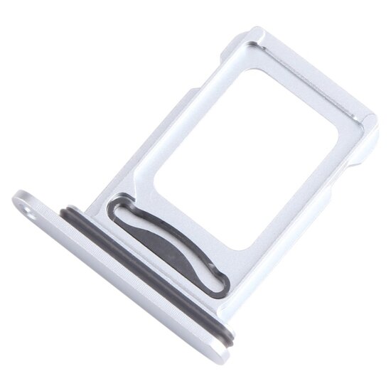 Simtray For IPhone 15 / 15 Plus MT Tech