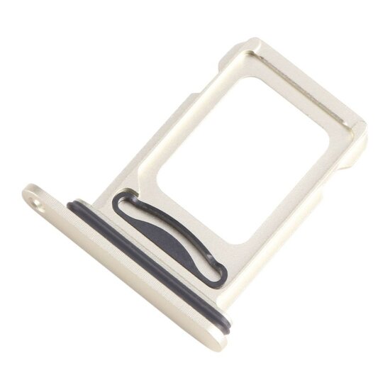 Simtray For IPhone 15 / 15 Plus MT Tech