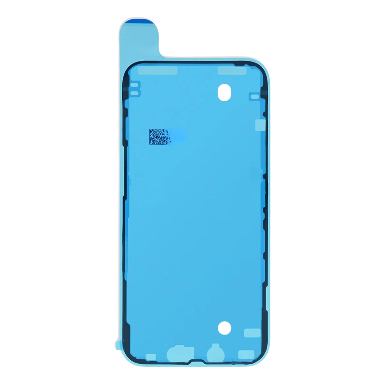 Adhesive LCD Sticker for IPhone 15 Plus MT Tech