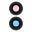 Camera Lens For Iphone 15 / 15 Plus MT Tech