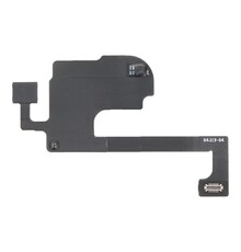 Flex Only For Speaker for IPhone 15 MT Tech