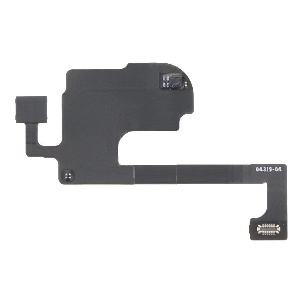 Flex Only For Speaker for IPhone 15 MT Tech