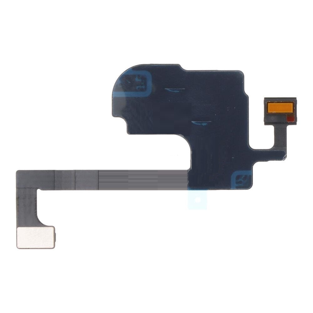 Flex Only For Speaker for IPhone 15 MT Tech, foto 2 van 2